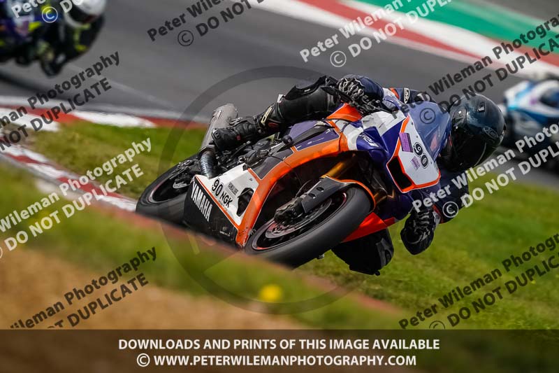 brands hatch photographs;brands no limits trackday;cadwell trackday photographs;enduro digital images;event digital images;eventdigitalimages;no limits trackdays;peter wileman photography;racing digital images;trackday digital images;trackday photos